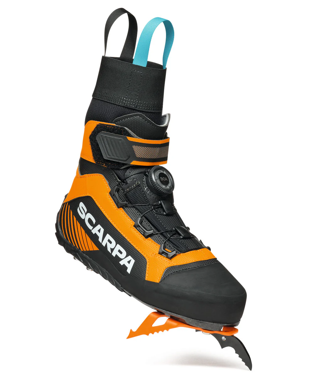 RIBELLE® ICE - Image 7