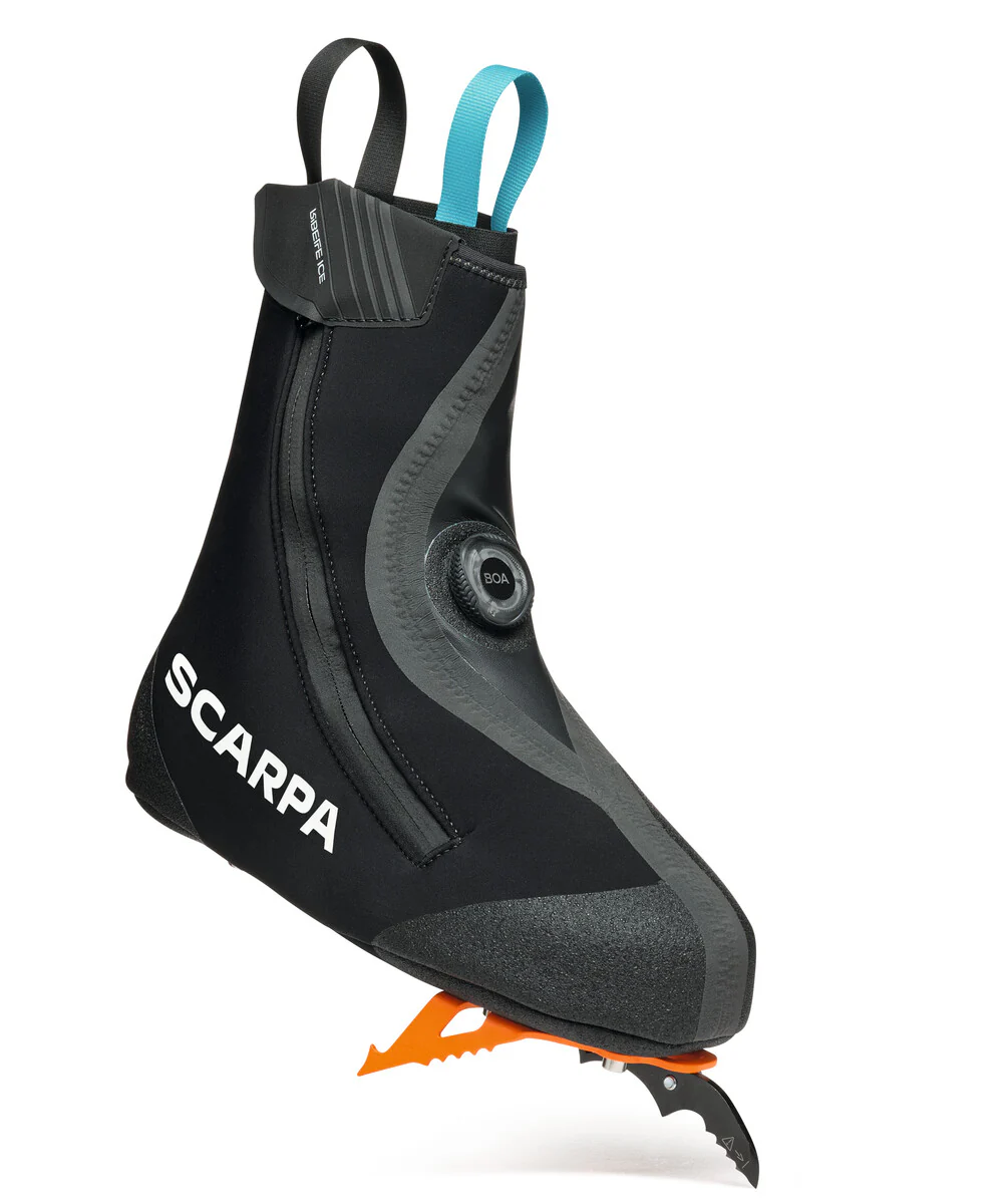 RIBELLE® ICE - Image 8