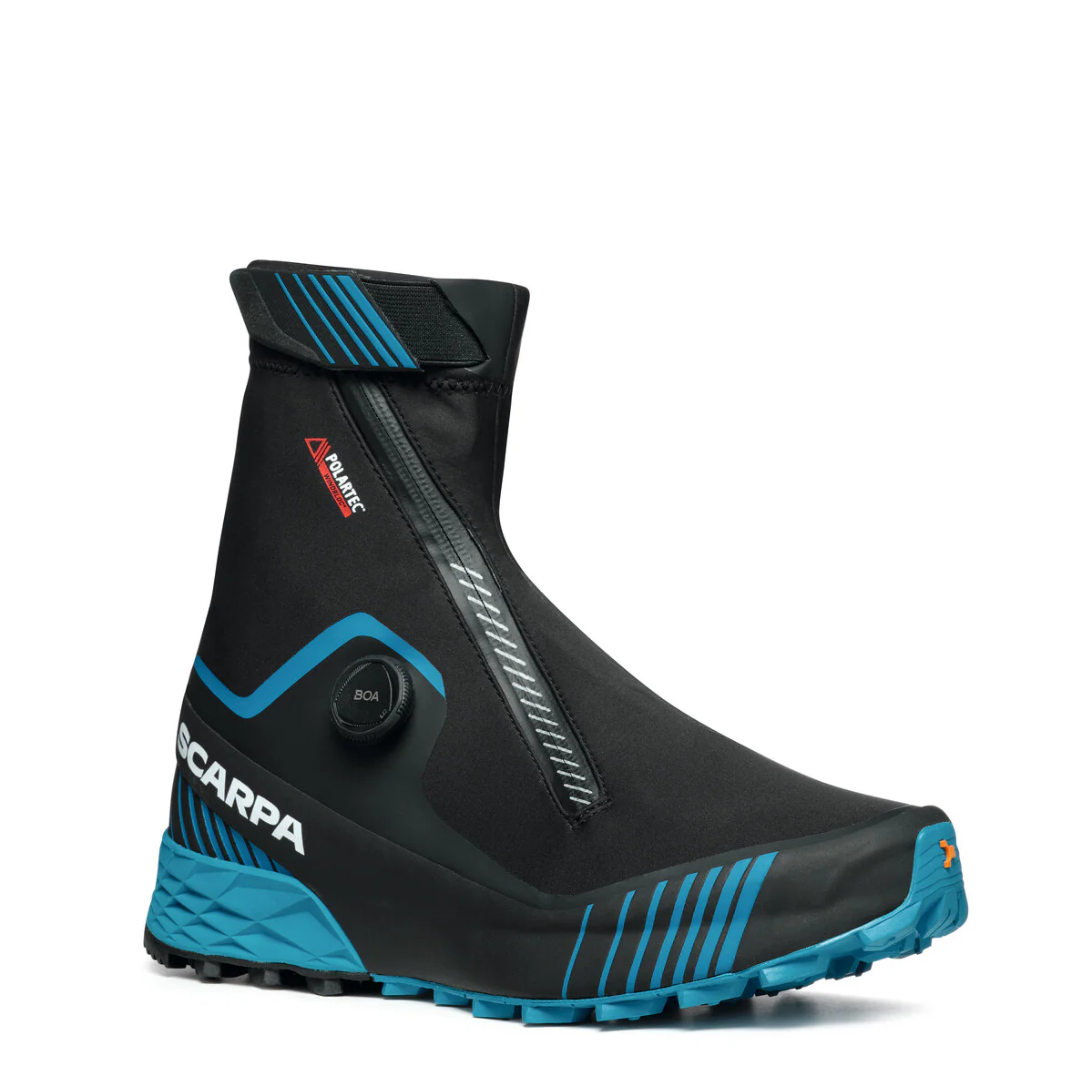 RIBELLE® RUN KALIBRA G - Image 8