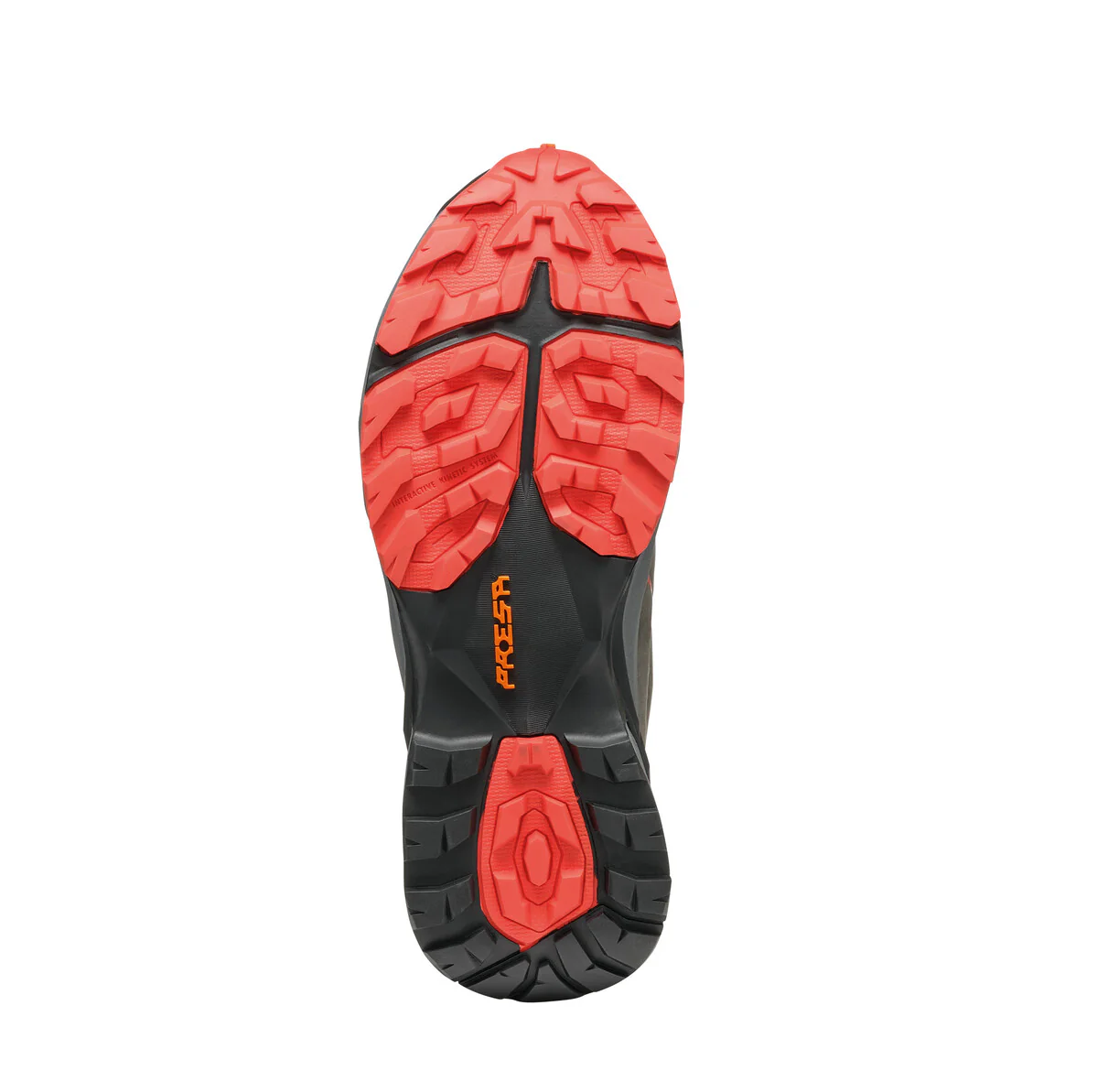 RUSH 2 PRO GTX WOMEN'S - Image 5