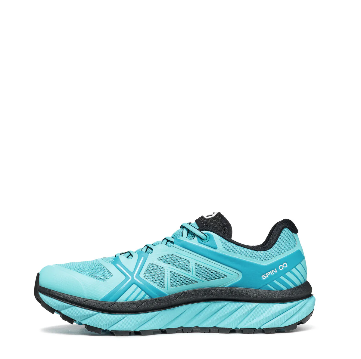 SPIN INFINITY WOMEN'S - Image 3