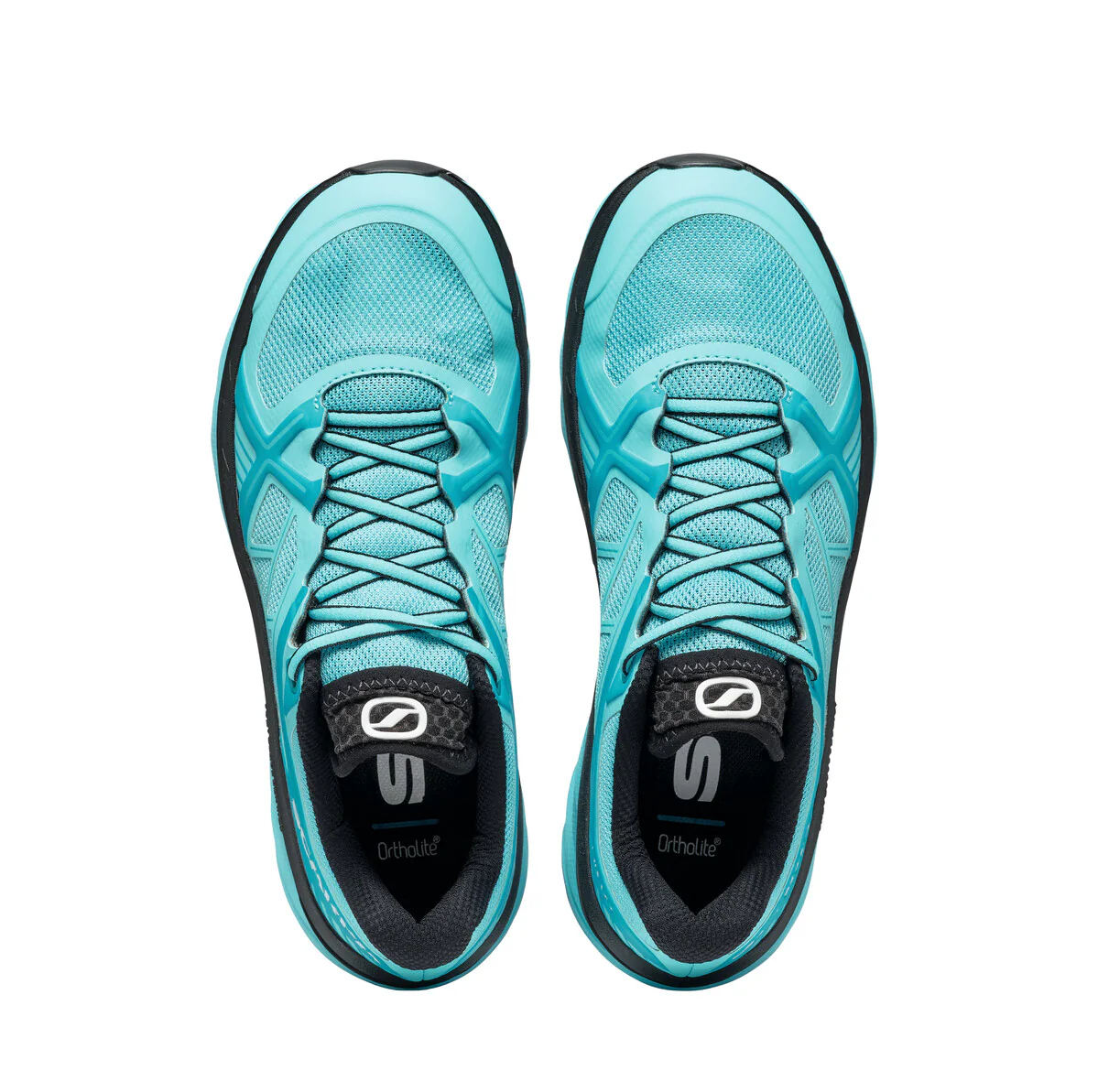 SPIN INFINITY WOMEN'S - Image 6