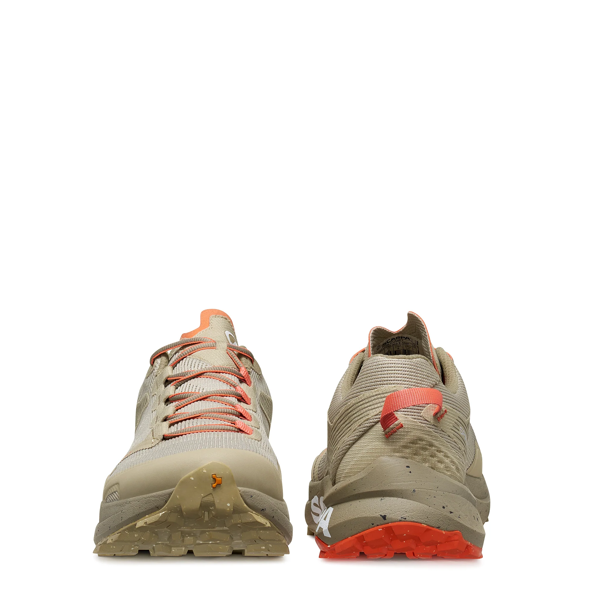 SPIN PLANET MEN'S (NEW COLOR) - Image 4