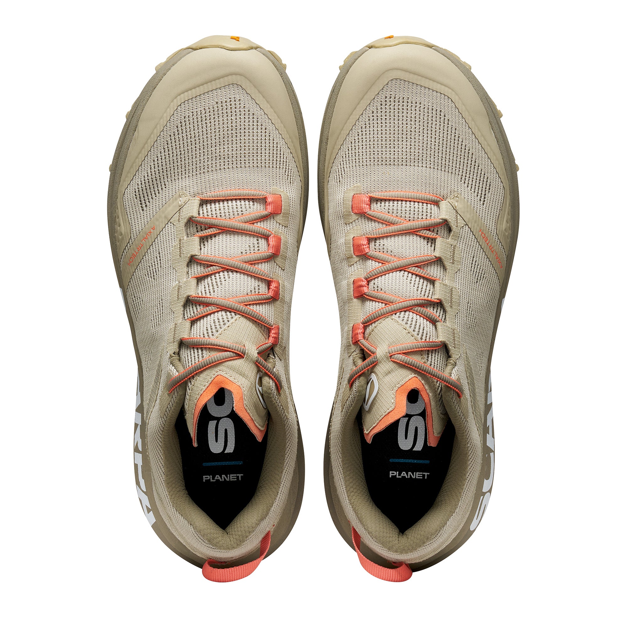 SPIN PLANET MEN'S (NEW COLOR) - Image 6