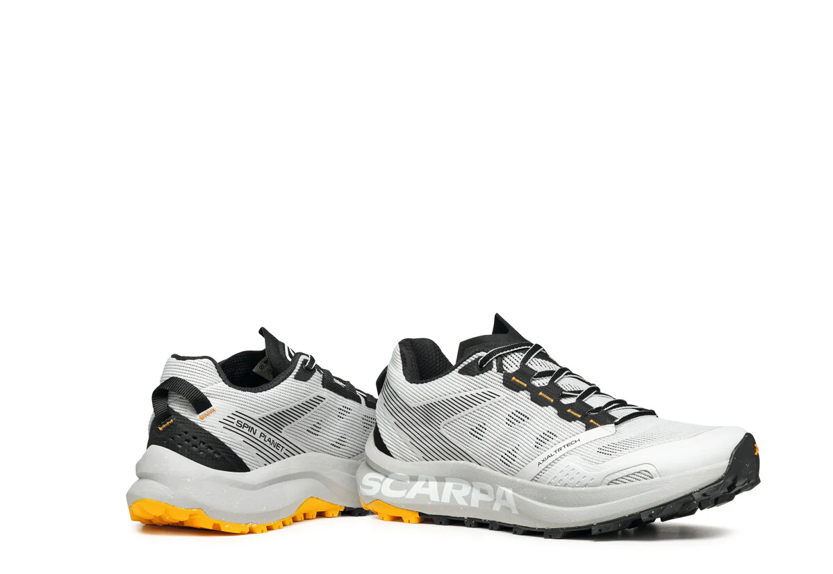 SPIN PLANET WOMEN'S (FALL 2025) - Image 21