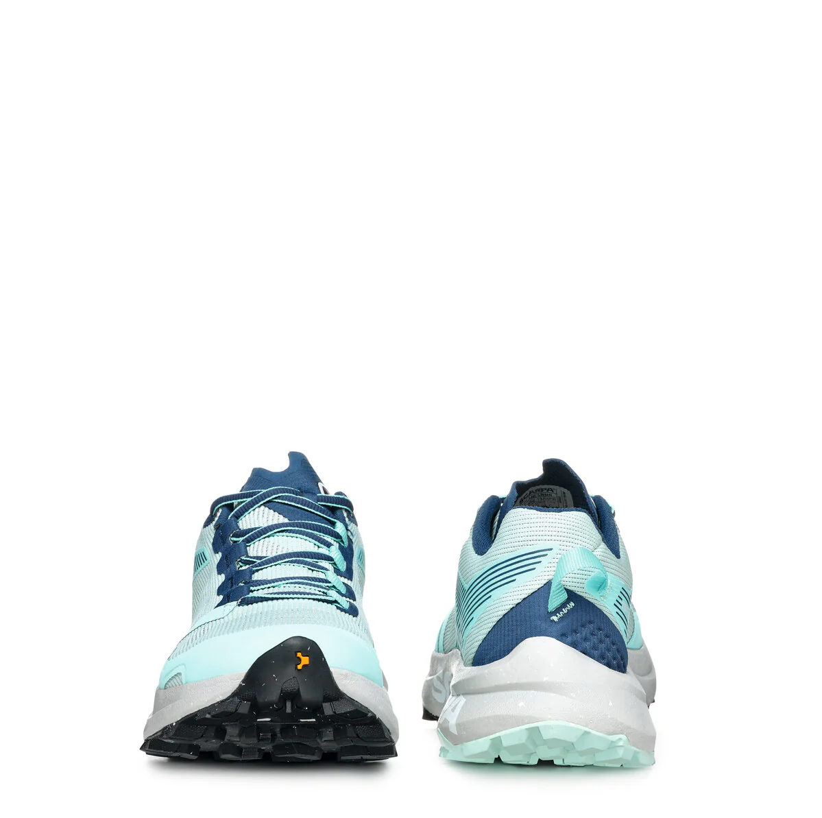 SPIN PLANET WOMEN'S (FALL 2025) - Image 4