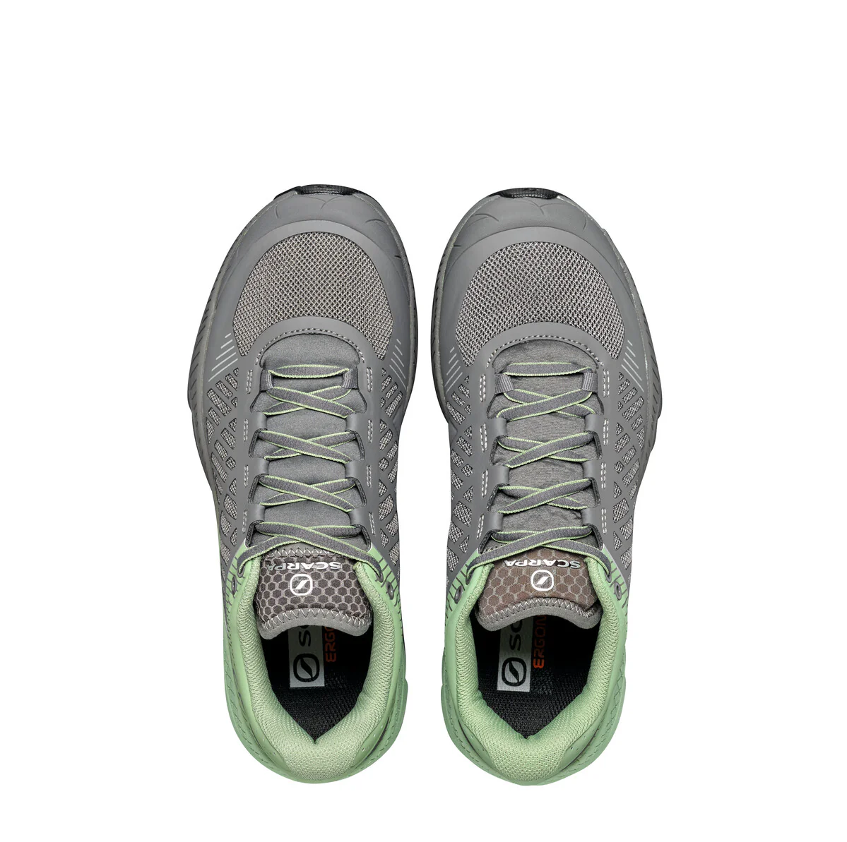 SPIN ULTRA WOMEN'S (FALL 2024) - Image 12