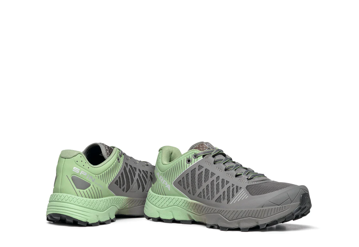 SPIN ULTRA WOMEN'S (FALL 2024) - Image 13