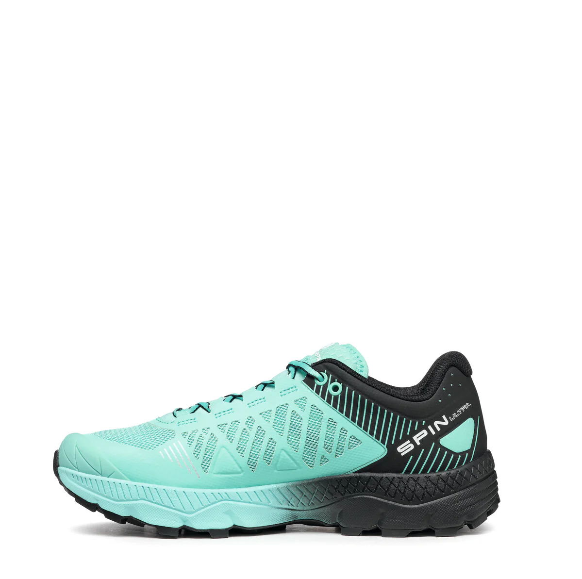 SPIN ULTRA WOMEN'S (FALL 2024) - Image 3