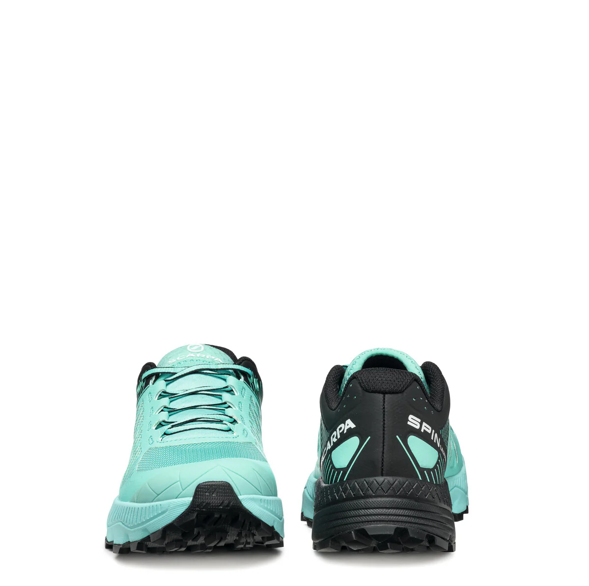 SPIN ULTRA WOMEN'S (FALL 2024) - Image 4