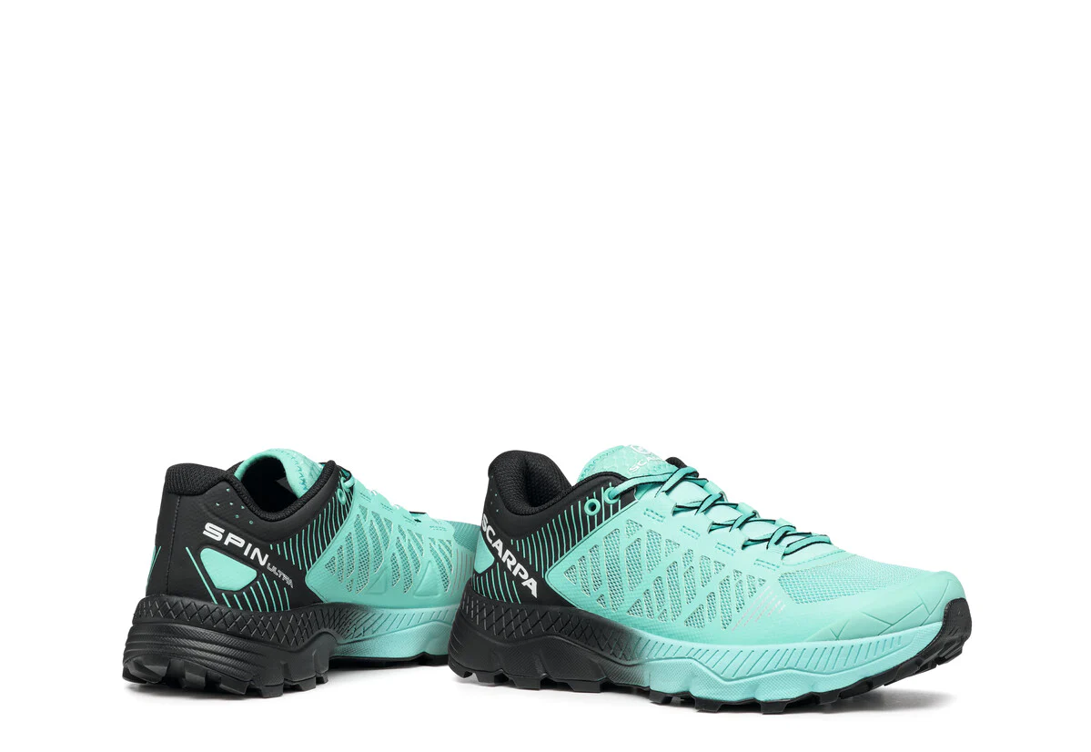 SPIN ULTRA WOMEN'S (FALL 2024) - Image 6