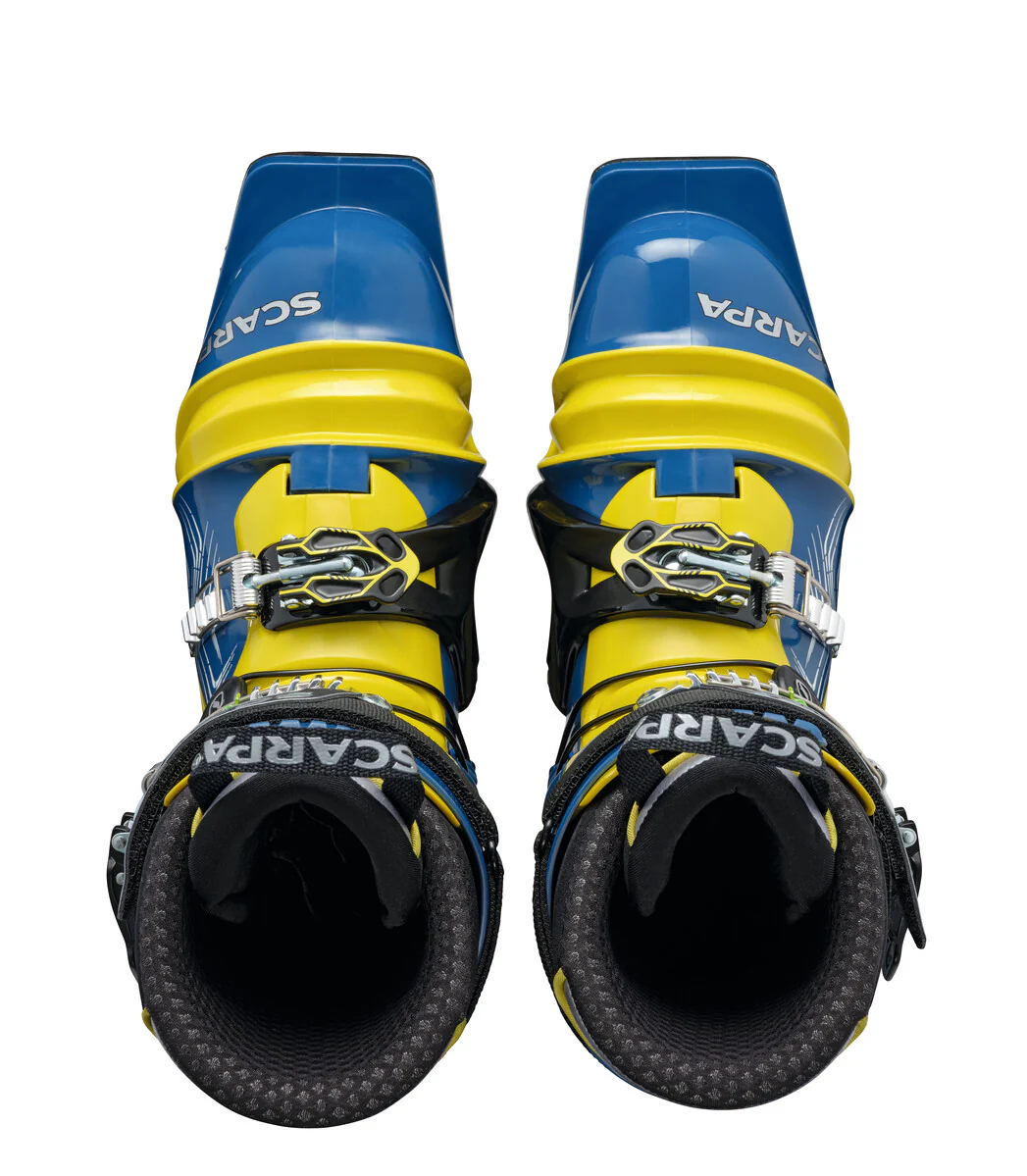 T2 ECO MEN'S - Image 6