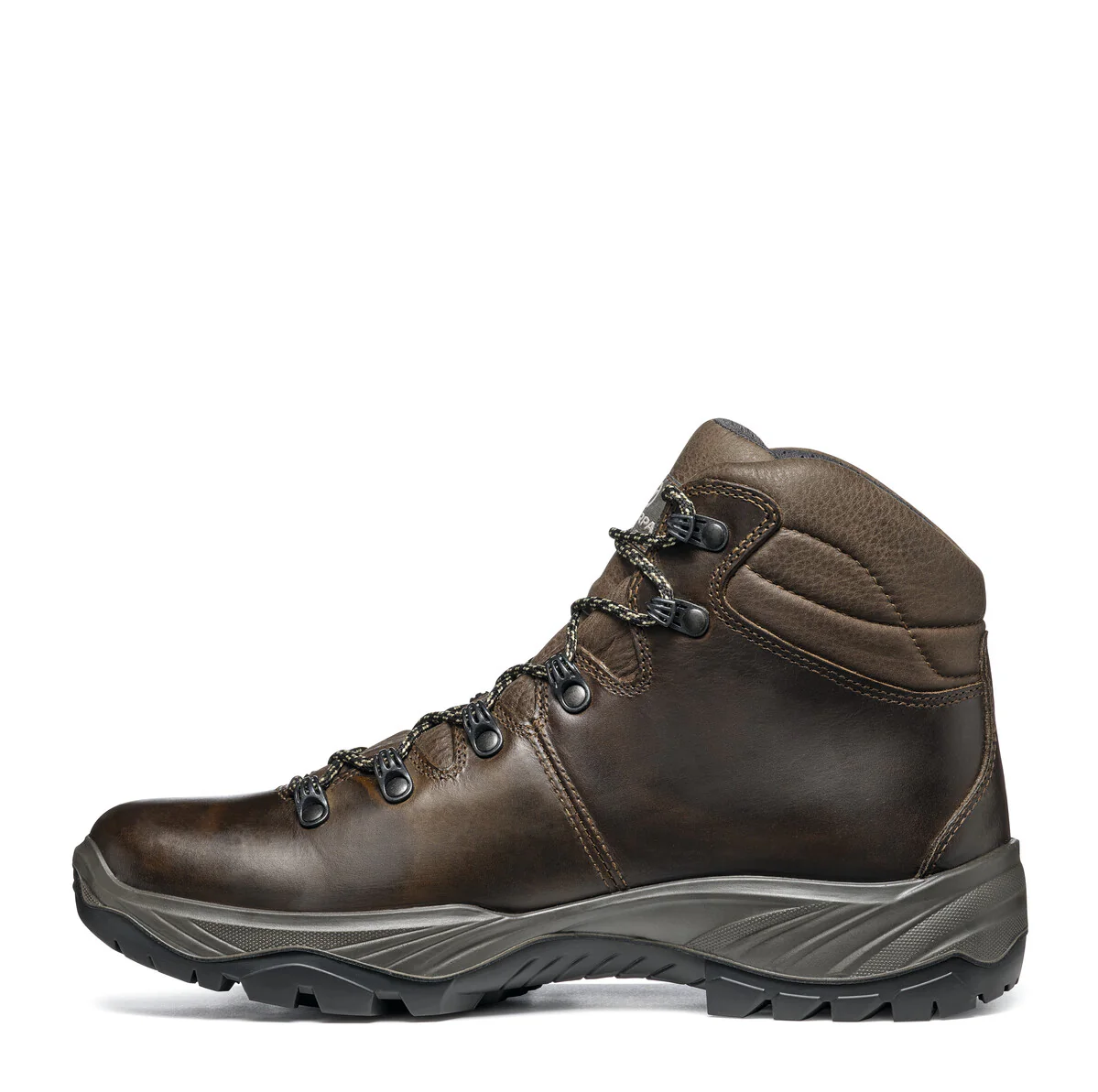 TERRA GTX MEN'S - Image 3