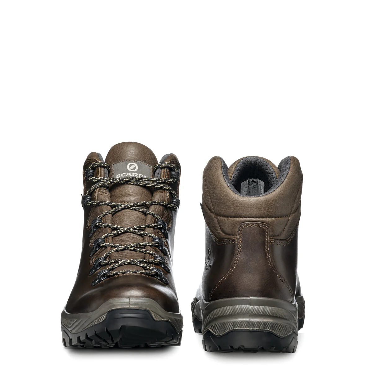 TERRA GTX MEN'S - Image 4