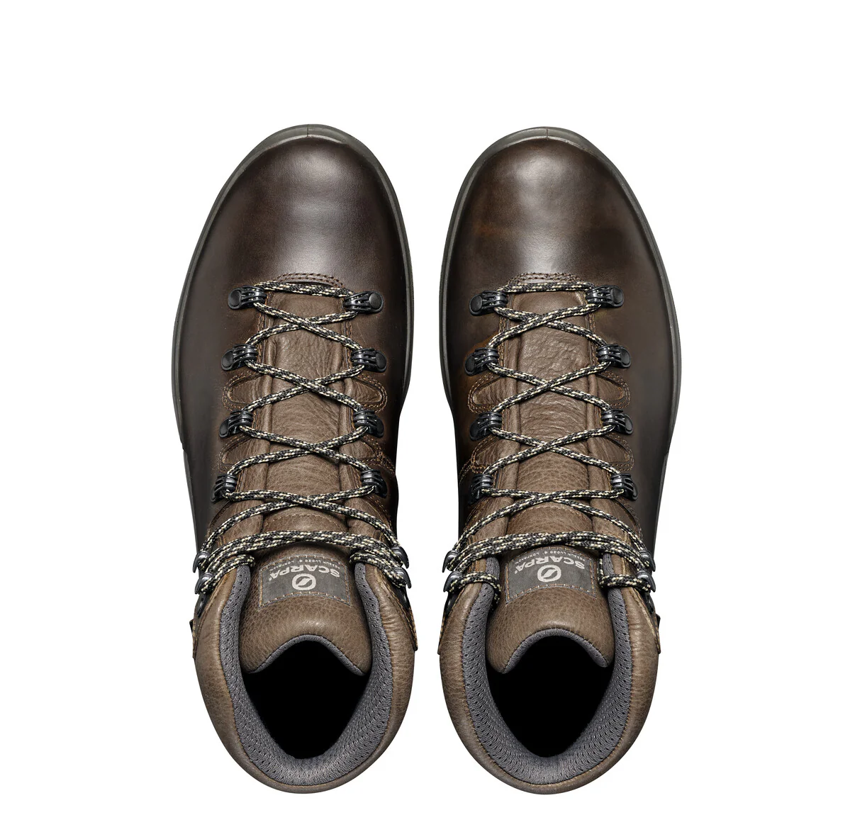 TERRA GTX MEN'S - Image 6