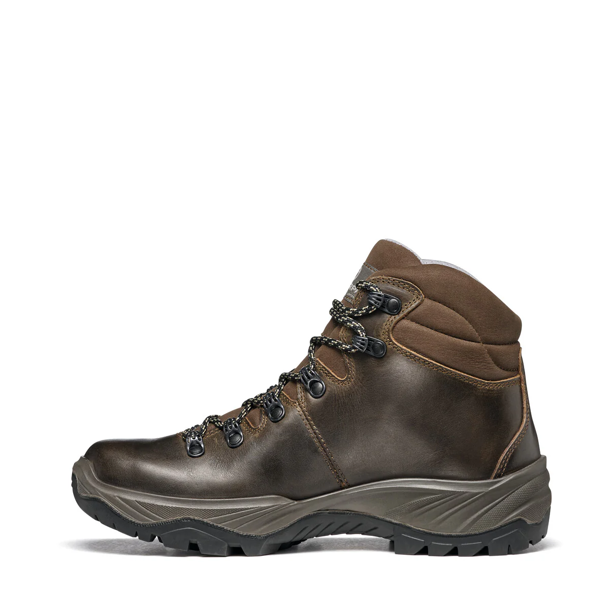 TERRA GTX WOMEN'S - Image 3