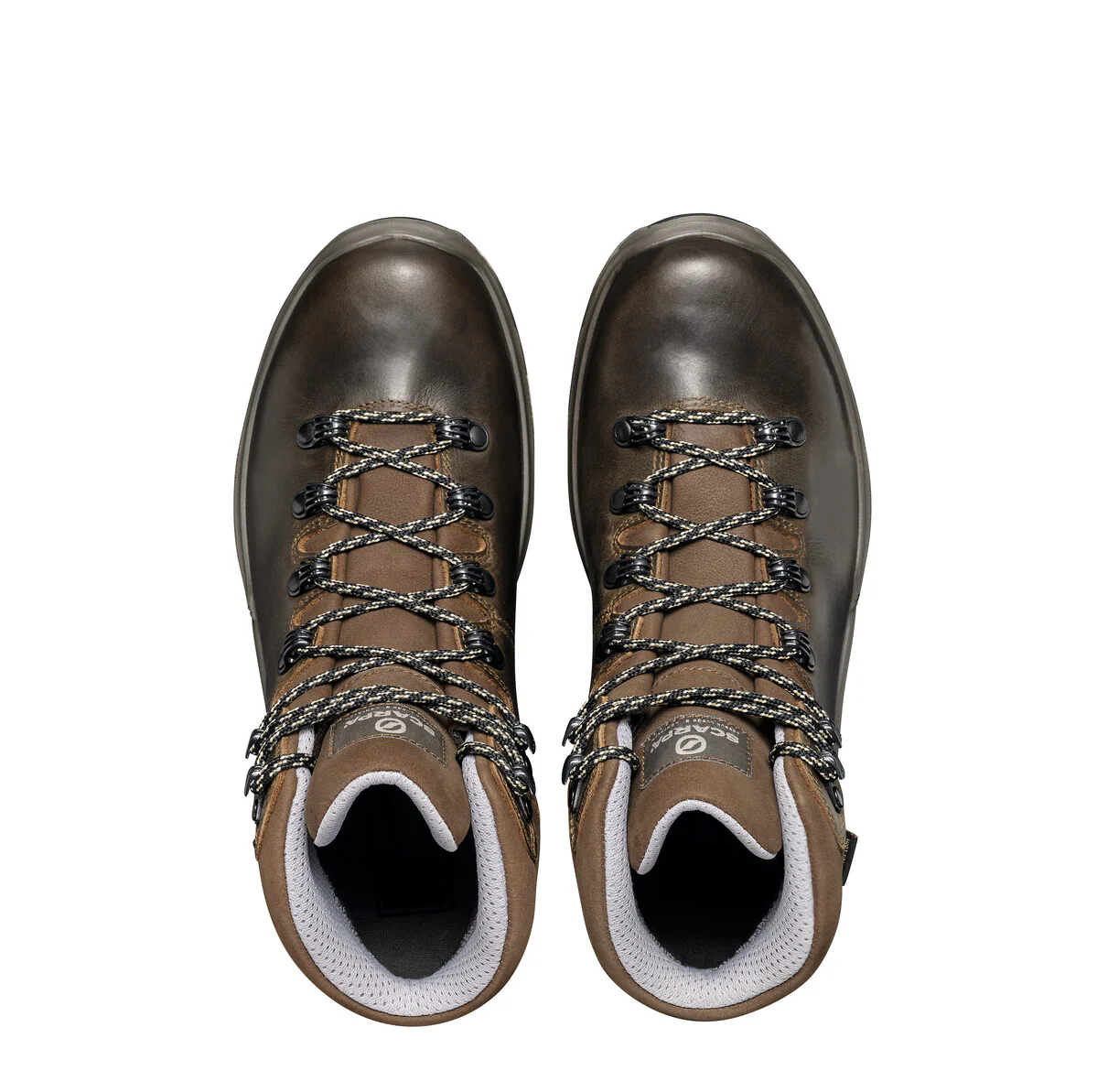 TERRA GTX WOMEN'S - Image 6