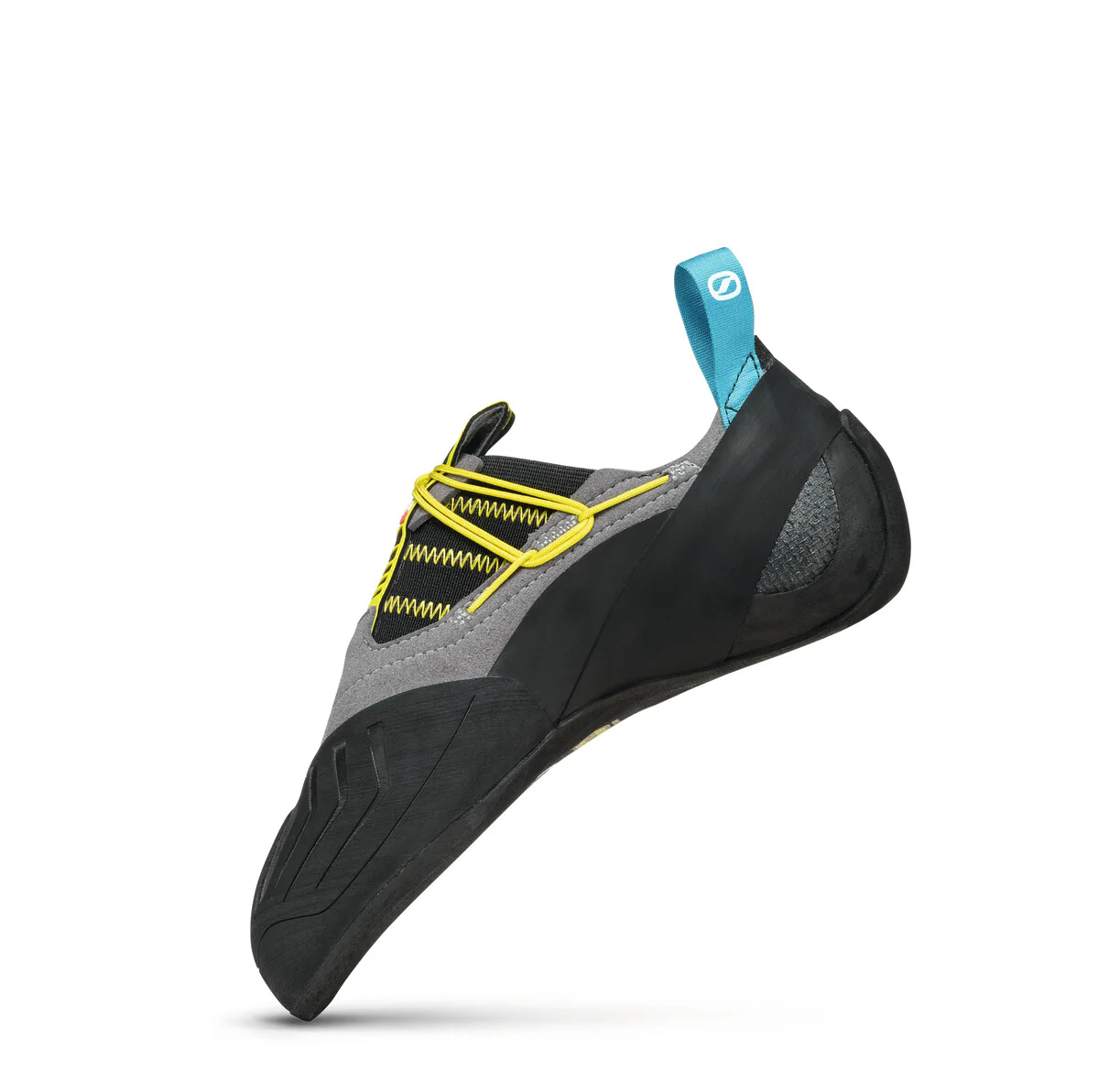 VAPOR S MEN'S - Image 4