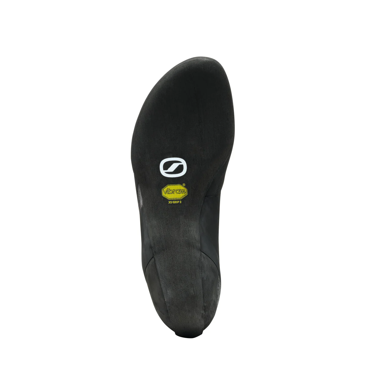 VAPOR S MEN'S - Image 7