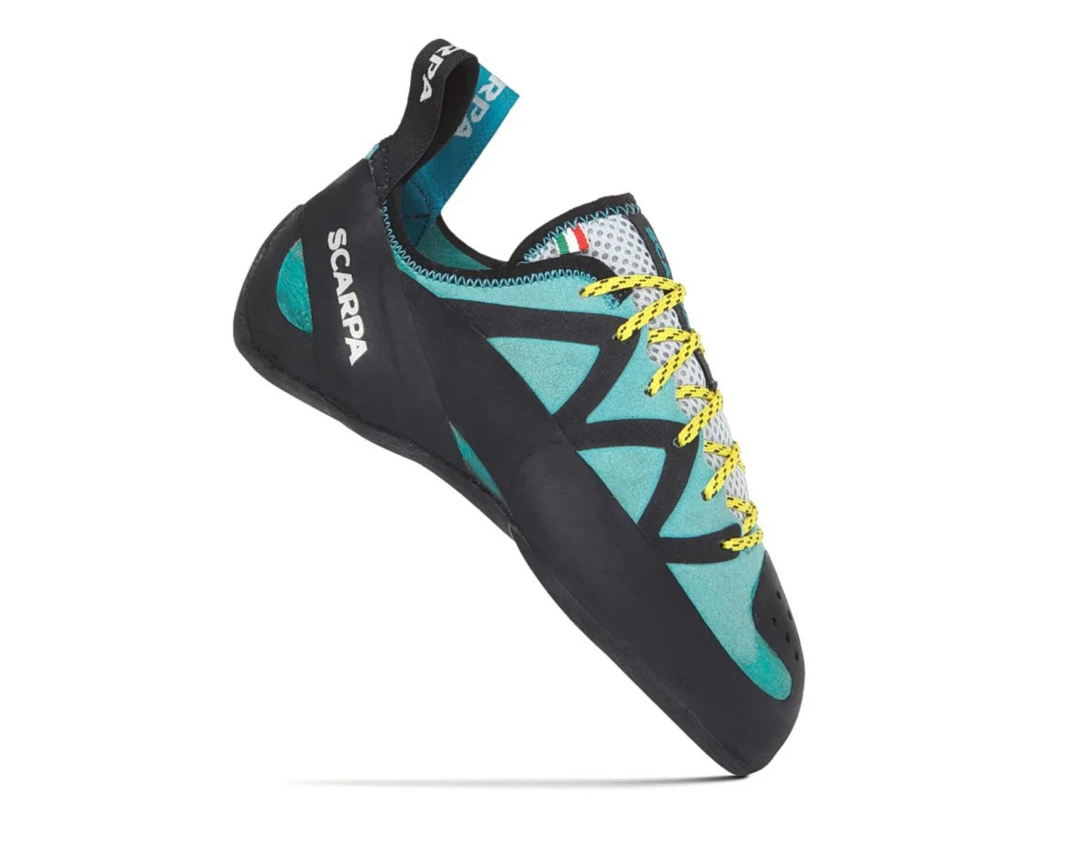 VAPOR WOMEN'S (FALL 2019) - Image 3