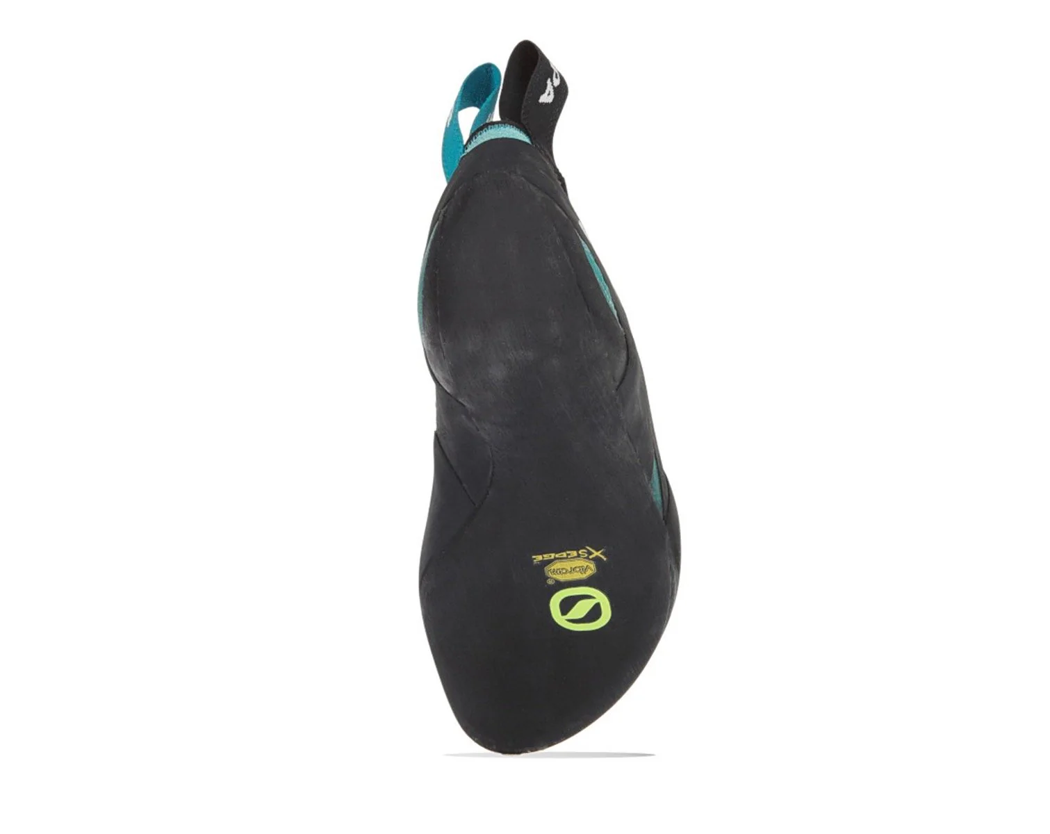 VAPOR WOMEN'S (FALL 2019) - Image 5