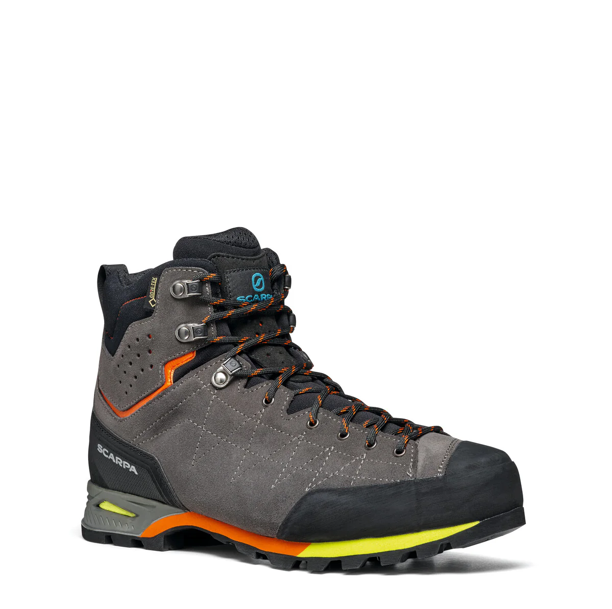 Best Selling Men's Footwear