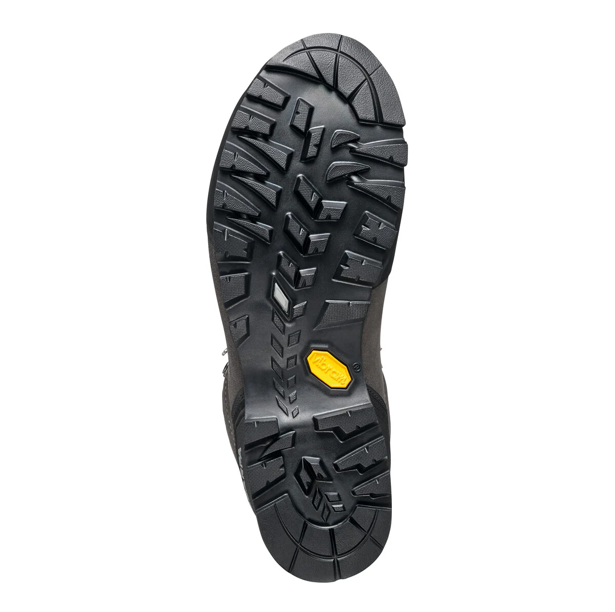 ZODIAC PLUS GTX MEN'S - Image 5