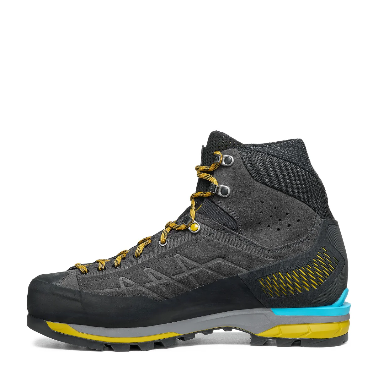 ZODIAC TECH GTX MEN'S (FALL 2025) - Image 3
