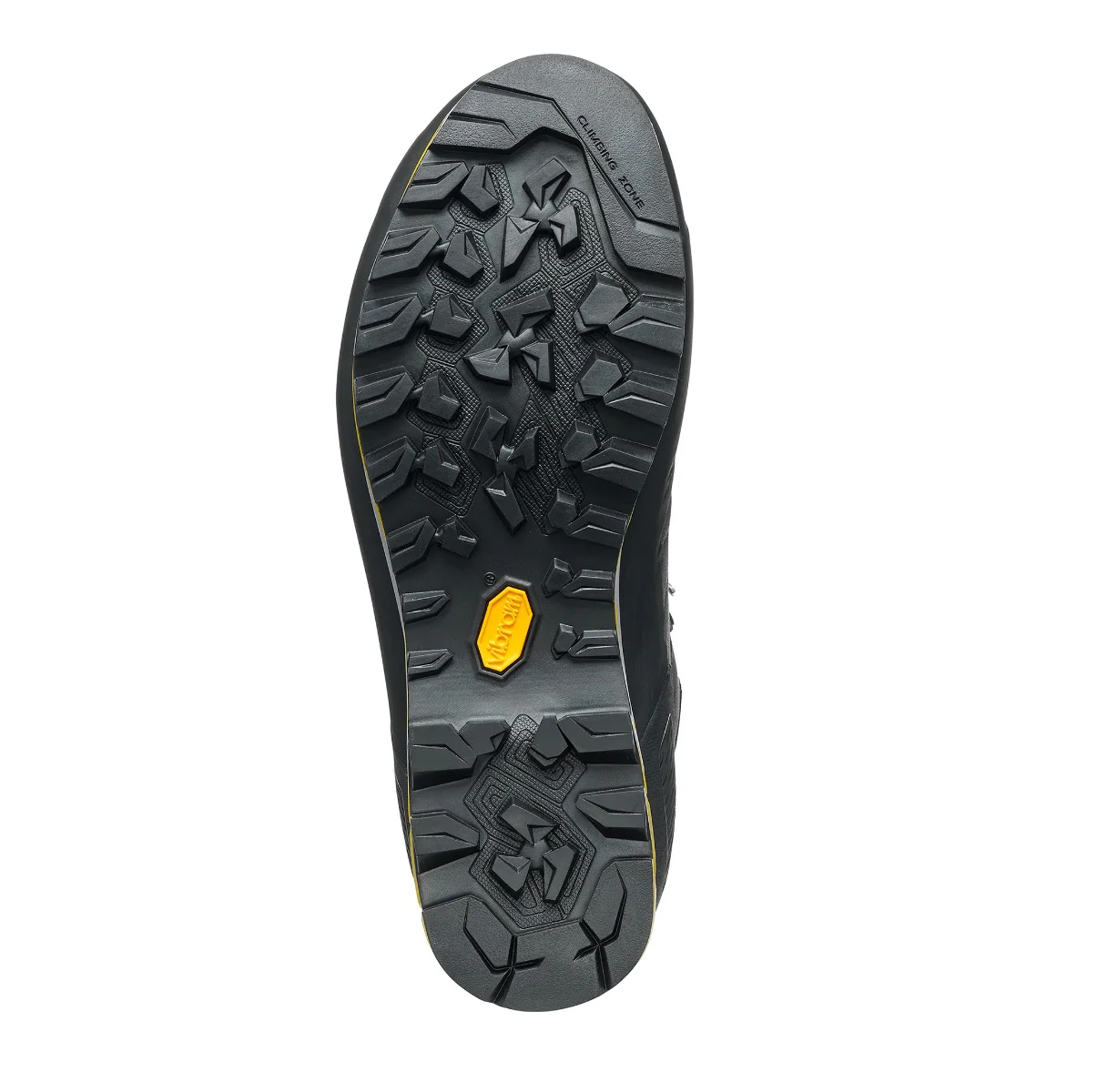 ZODIAC TECH GTX MEN'S (FALL 2025) - Image 5