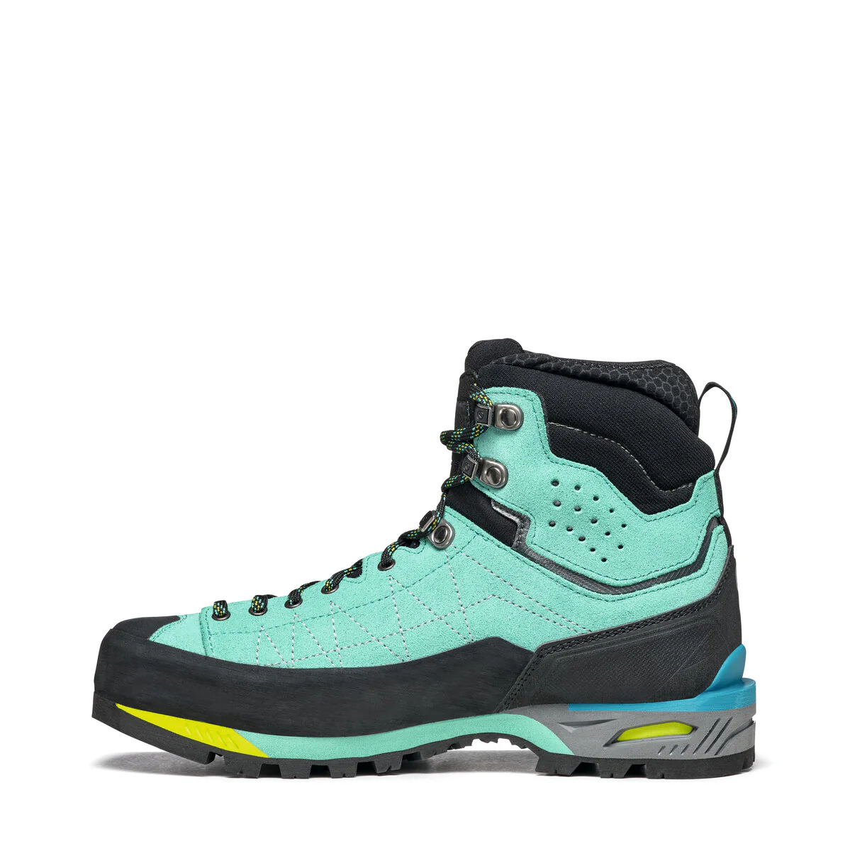 ZODIAC TECH GTX WOMEN'S (SPRING 2023) - Image 3