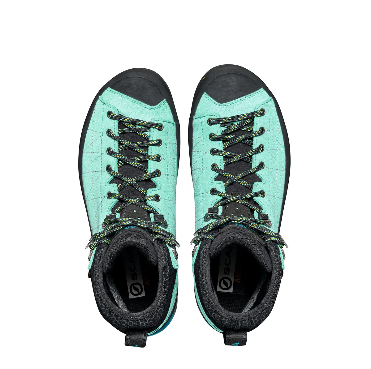 ZODIAC TECH GTX WOMEN'S (SPRING 2023) - Image 6