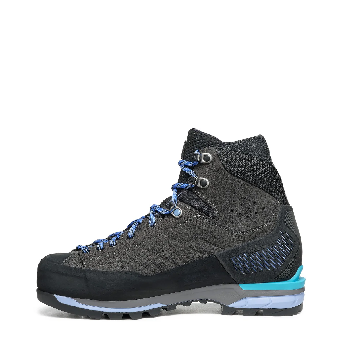 ZODIAC TECH GTX WOMEN'S (FALL 2025) - Image 3