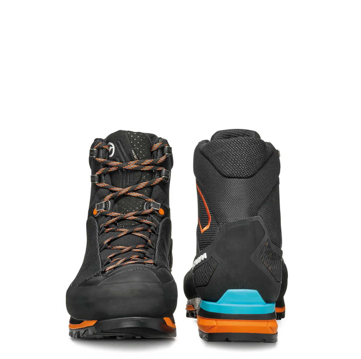 ZODIAC TECH LT GTX MEN'S - Image 4