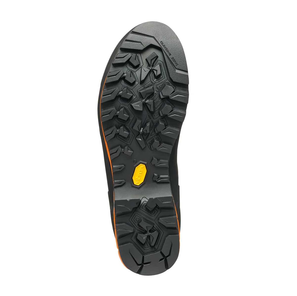 ZODIAC TECH LT GTX MEN'S - Image 5