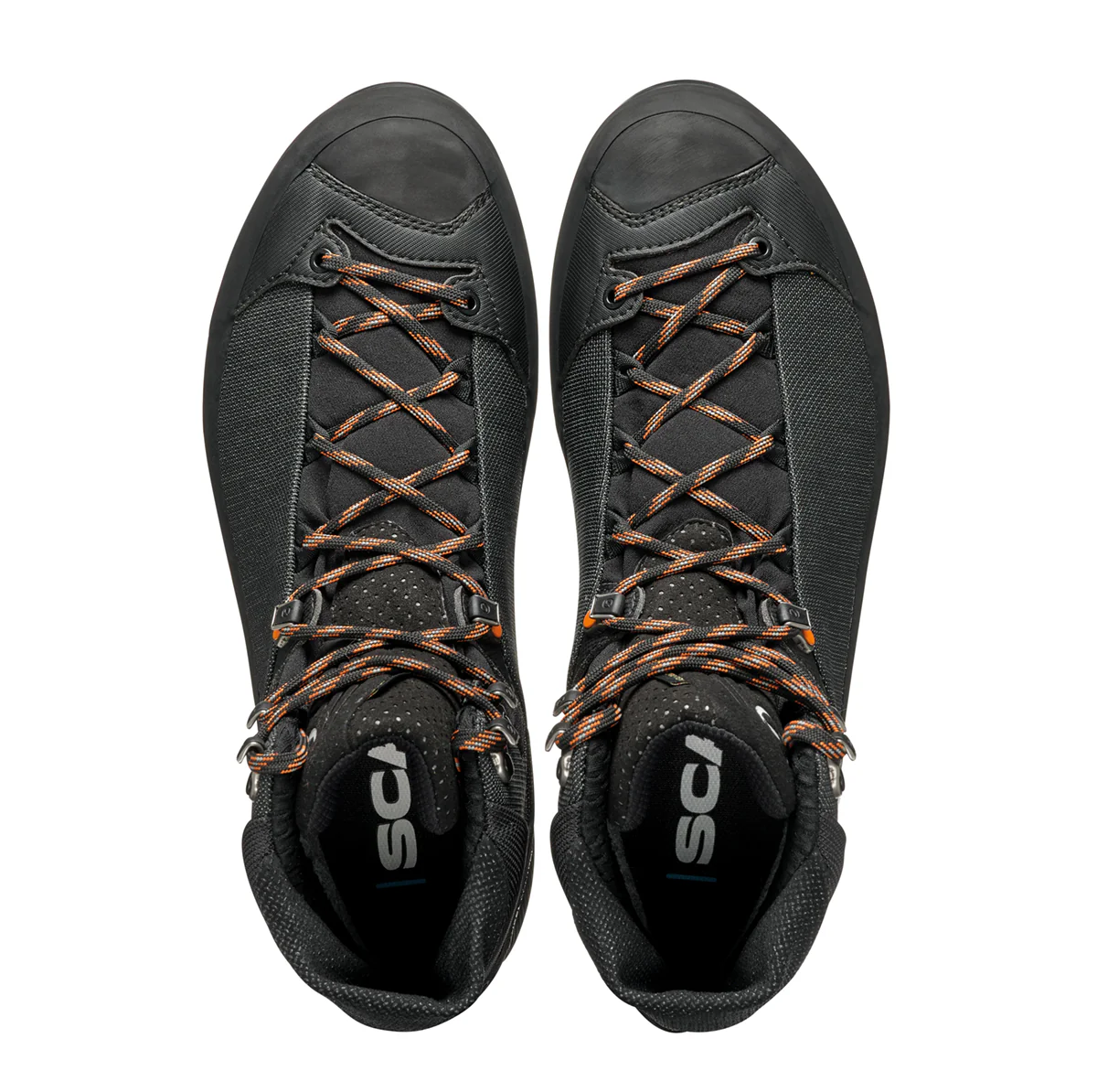 ZODIAC TECH LT GTX MEN'S - Image 6
