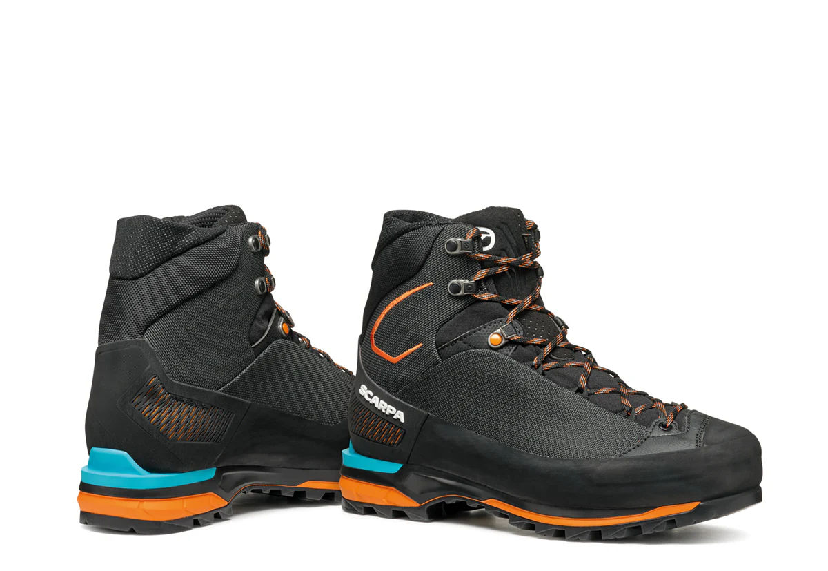 ZODIAC TECH LT GTX MEN'S - Image 7