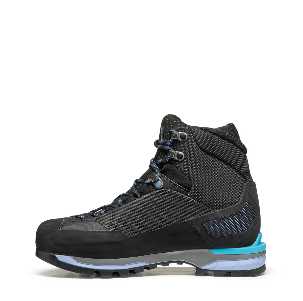 ZODIAC TECH LT GTX WOMEN'S - Image 3