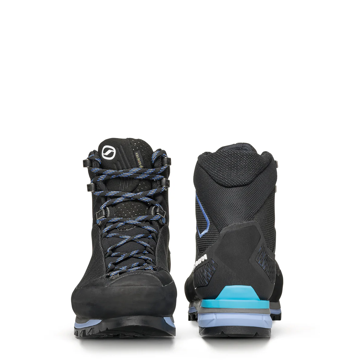 ZODIAC TECH LT GTX WOMEN'S - Image 4