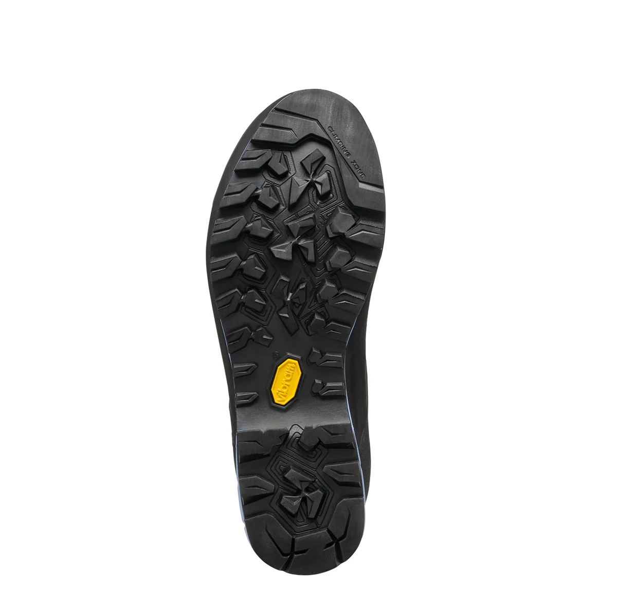 ZODIAC TECH LT GTX WOMEN'S - Image 5