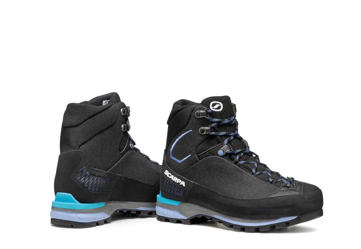 ZODIAC TECH LT GTX WOMEN'S - Image 7